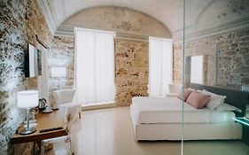 Santuzza Maison De Charme